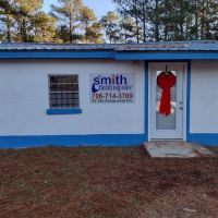 Smith Heating & Air ico