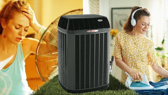 Trust Heating and Air Picture 2