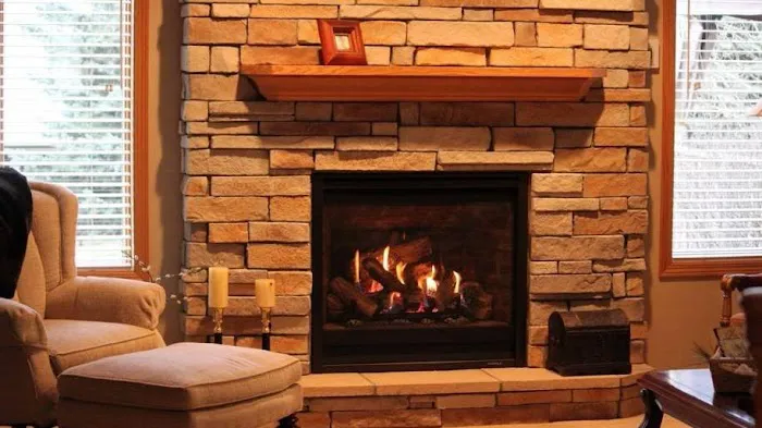 Georgia Air Contractors Picture 1