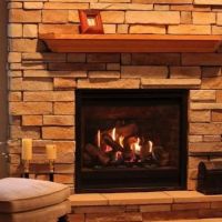 Georgia Air Contractors ico