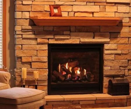 Georgia Air Contractors