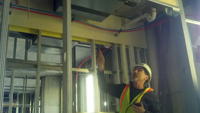 Georgia Air Contractors Picture 5