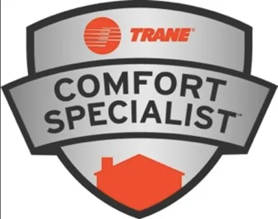 Georgia Air Contractors Picture 10