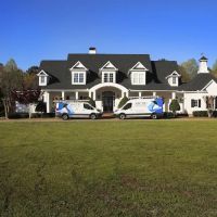 Arctic Circle Air ico