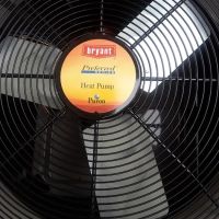 Energy Heating & Air Conditioning Inc ico