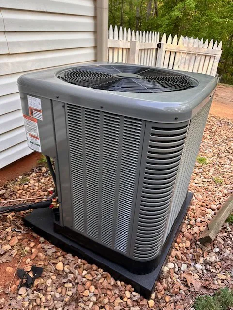 Air Repair Pro Picture 1