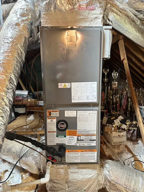 Air Repair Pro Picture 2