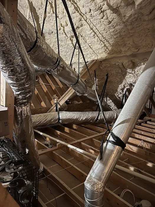 Air Repair Pro Picture 6