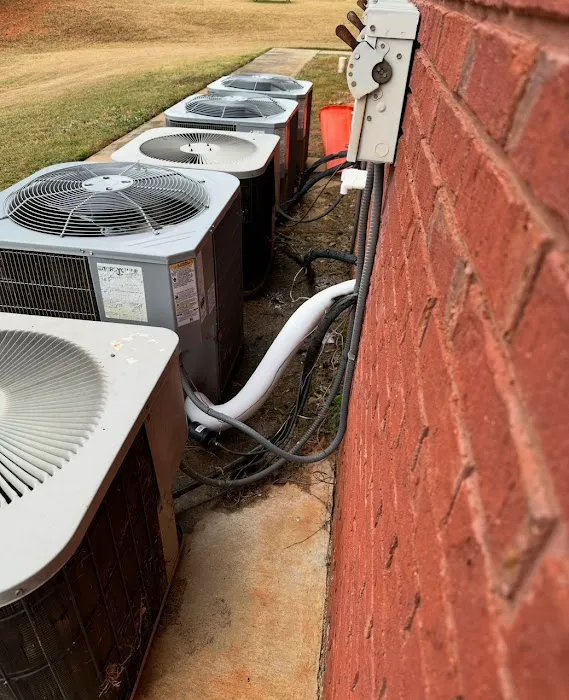 Air Repair Pro Picture 4