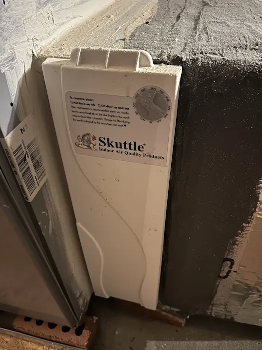 Air Repair Pro Picture 8