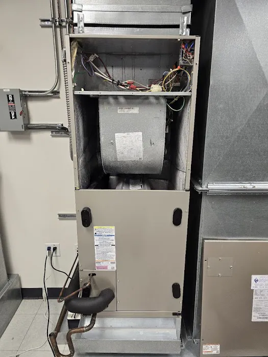 Air Repair Pro Picture 10