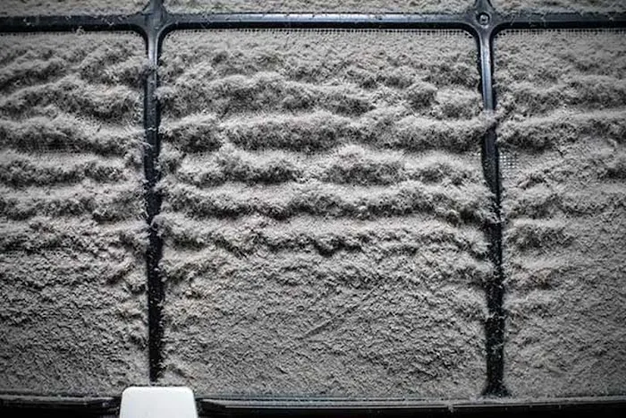 Air Repair Pro Picture 9