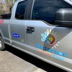 Patterson Heating & Air Inc