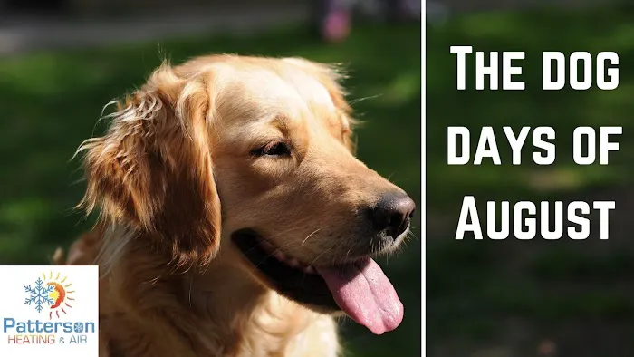 Patterson Heating & Air Inc Picture 7