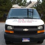 Service 1st Pros Heating & Air Conditioning