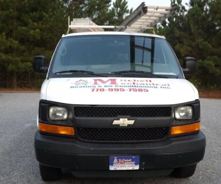 Service 1st Pros Heating & Air Conditioning