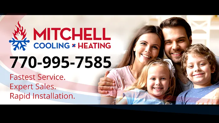 Service 1st Pros Heating & Air Conditioning Picture 8