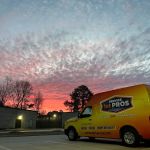 All-Temp Heating & Air