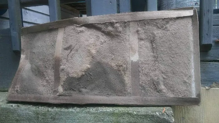 'Summer & Winter Services Heating and Air Picture 9