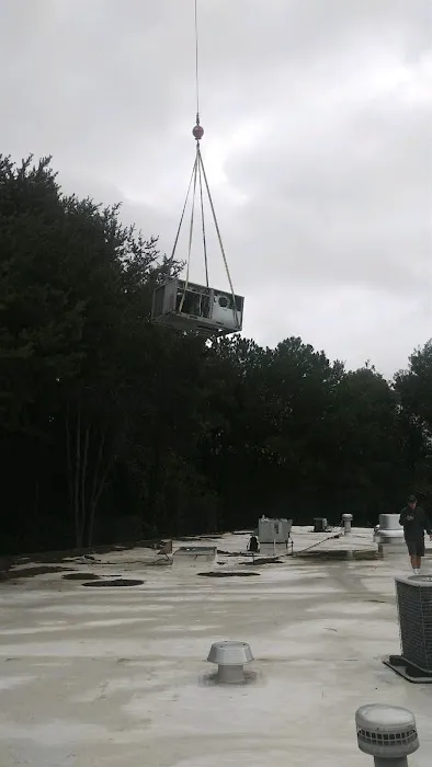 'Summer & Winter Services Heating and Air Picture 10