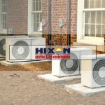 Hixon Heating & Air Conditioning of Dacula