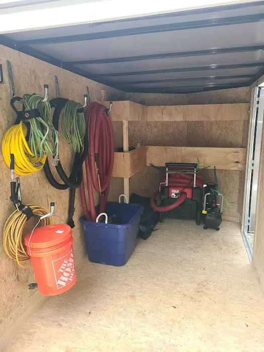 Hixon Heating & Air Conditioning of Dacula Picture 8