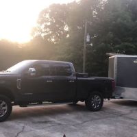 Northeast Mechanical Services Inc. ico