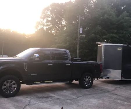 Northeast Mechanical Services Inc.