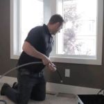 Thermal Tech HVAC