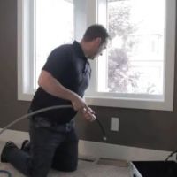 Thermal Tech HVAC ico