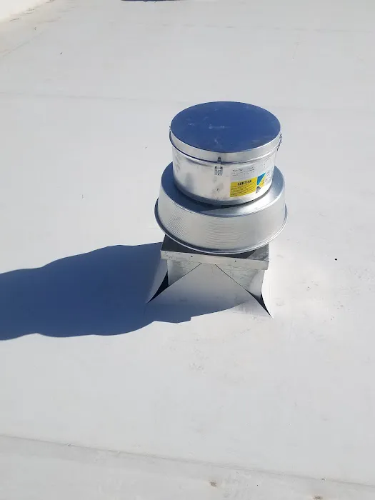 Global HVAC, Inc. Picture 1