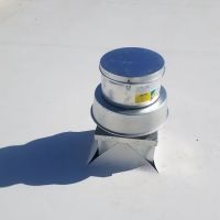 Global HVAC, Inc. ico