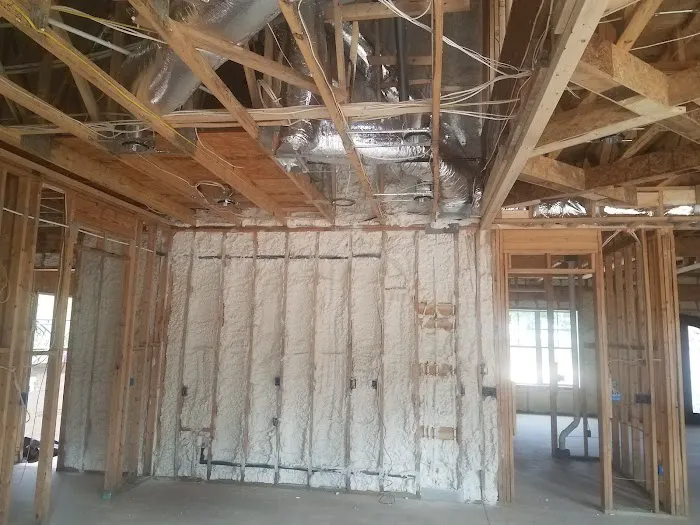 Global HVAC, Inc. Picture 4