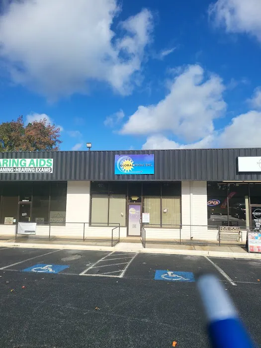 Global HVAC, Inc. Picture 3