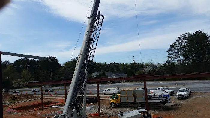 Global HVAC, Inc. Picture 5