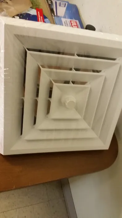 Global HVAC, Inc. Picture 10