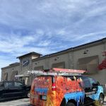 Clark's Heating & Air