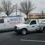 Mobley Heating and Air