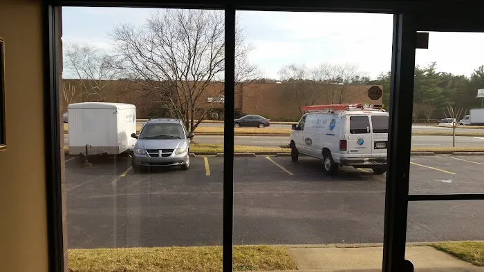 Mobley Heating and Air Picture 5