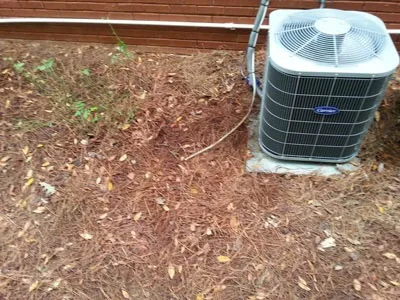 Mobley Heating and Air Picture 9