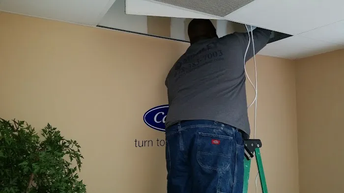 Mobley Heating and Air Picture 8