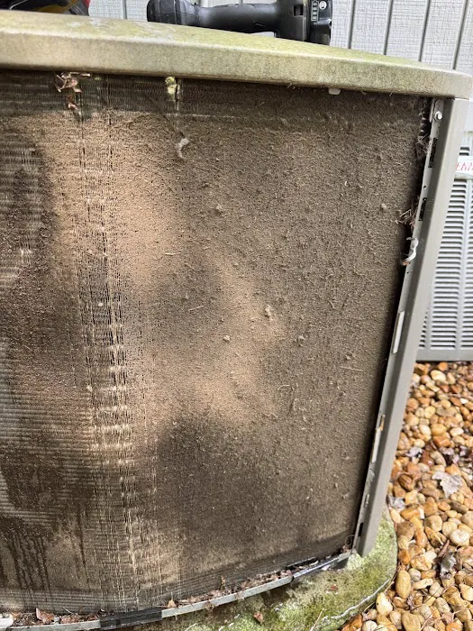 Zero Degree Hvac Picture 2