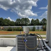 Zero Degree Hvac ico