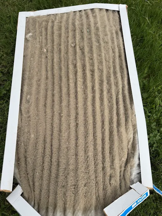 Zero Degree Hvac Picture 5