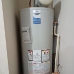 Keep Smiling Plumbing Electric Heating and Cooling