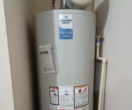 Keep Smiling Plumbing Electric Heating and Cooling