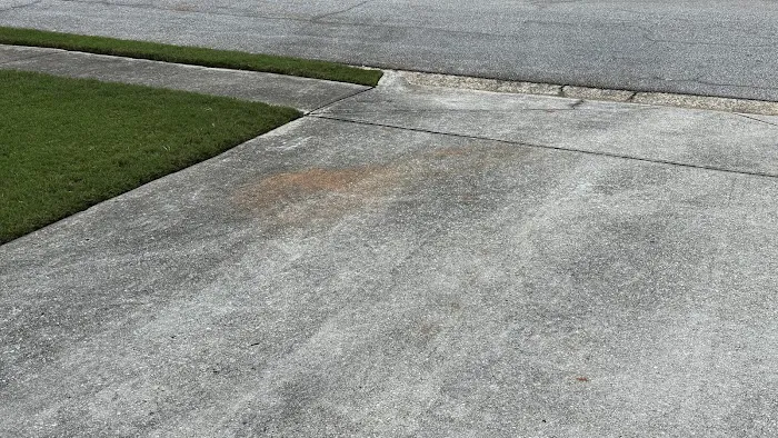 Keep Smiling Plumbing Electric Heating and Cooling Picture 5