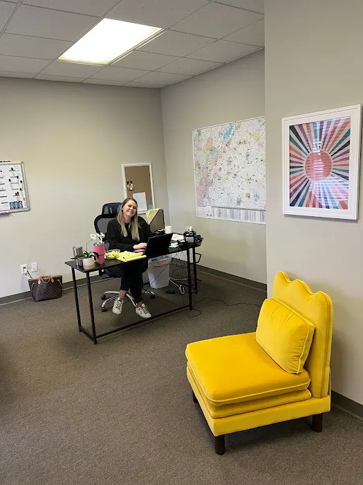 Keep Smiling Plumbing Electric Heating and Cooling Picture 4