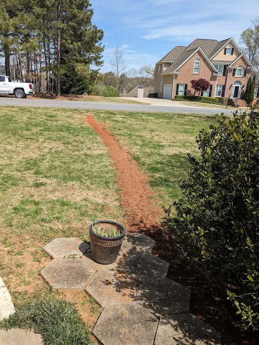 Keep Smiling Plumbing Electric Heating and Cooling Picture 6