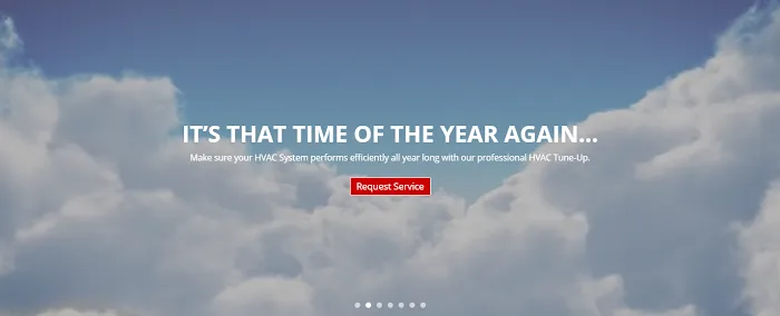 Allied Mechanical Picture 3